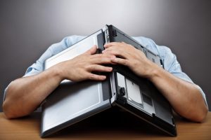 Computer Reparatie Beldert