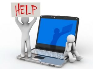 computer reparatie ouwerkerk