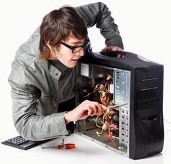 Computer Reparatie Oosterland