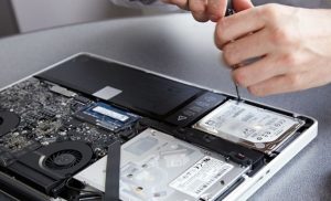 computer reparatie zierikzee